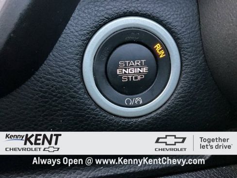 Used 2020 RAM 1500 Laramie image 30