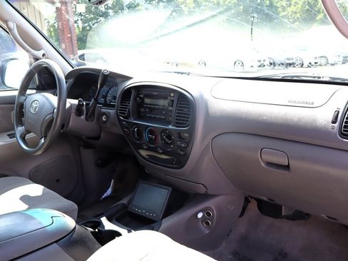 Used 2004 Toyota Tundra SR5 RWD image 20