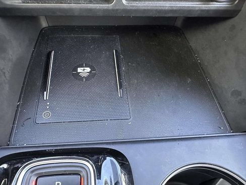 Used 2023 Honda Pilot EX-L image 26
