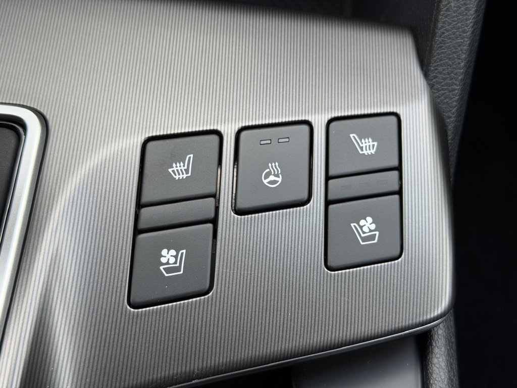 New 2027 Kia Sportage SX FWD image 30