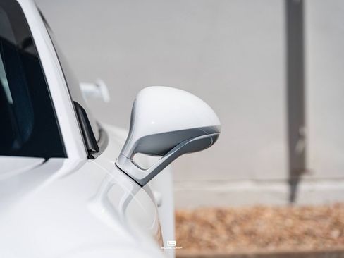 Used 2015 Porsche 911 GT3 RWD image 30