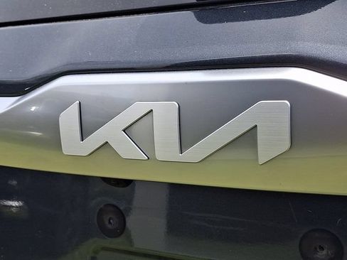 Certified 2023 Kia Seltos S AWD/4WD image 29