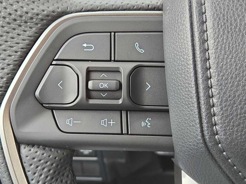 New 2026 Toyota Tundra SR5 image 22