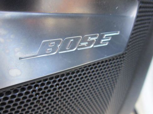 Used 2019 Audi Q7 2.0T Premium Plus w/ Premium Plus Package image 39