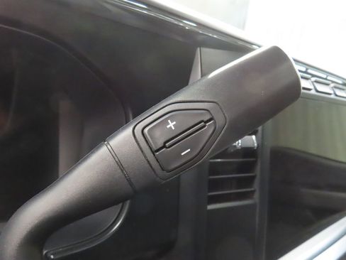 Used 2024 Ford F250 Lariat w/ Sport Appearance Package AWD/4WD image 53