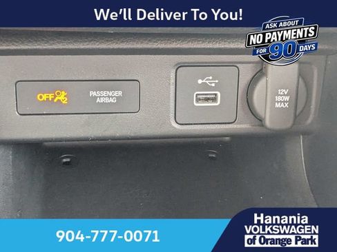 Used 2023 Acura Integra FWD image 22