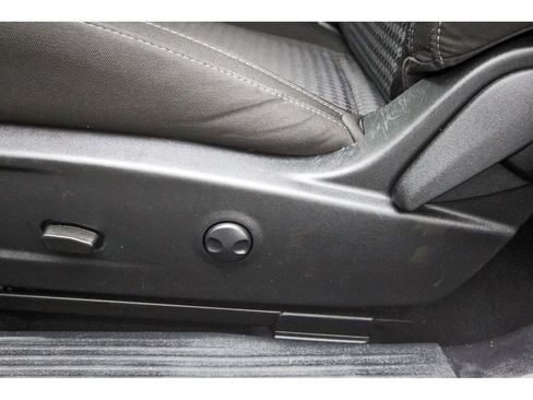 Used 2022 Dodge Challenger R/T image 26