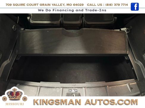 Used 2013 MINI Cooper Countryman image 8