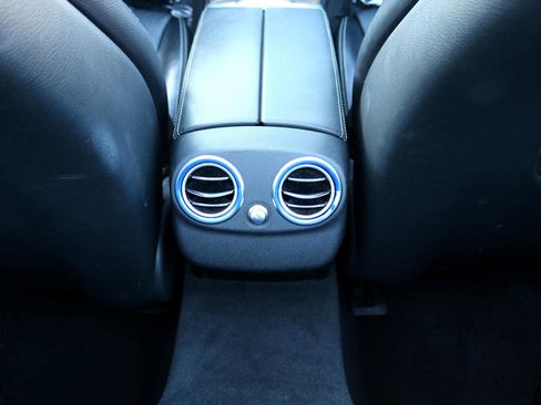 Used 2017 Mercedes-Benz C 300 Cabriolet image 42