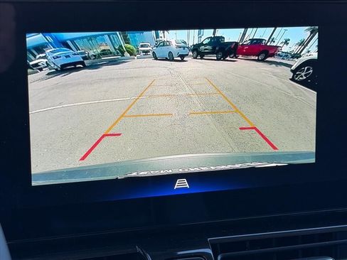 New 2026 Chevrolet TrailBlazer LT w/ Convenience Package FWD image 12