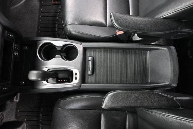 Used 2016 Honda Pilot EX-L image 21