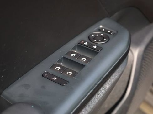 Used 2026 Kia K4 FWD image 14