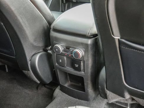 Used 2020 Ford Explorer ST w/ Premium Technology Package AWD/4WD image 26