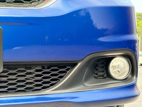 Used 2019 Dodge Grand Caravan SE FWD image 11