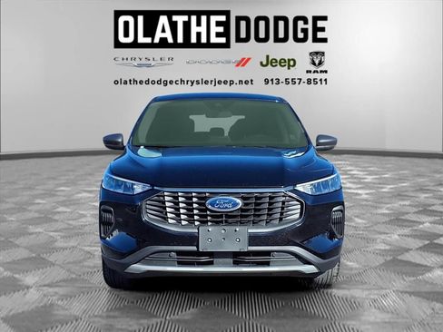 Used 2024 Ford Escape Active image 33