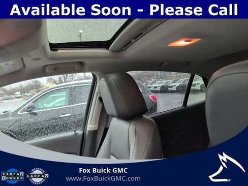 Used 2013 Buick Encore Premium image 9