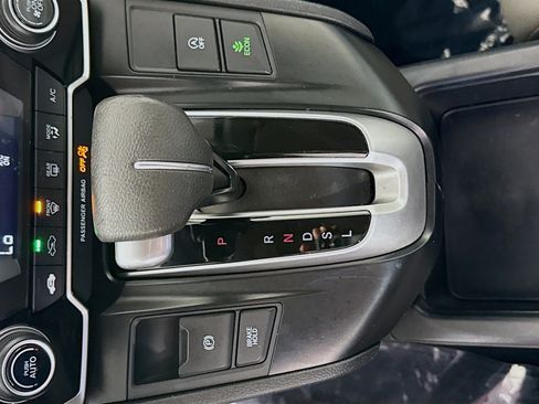 Used 2020 Honda CR-V LX image 20