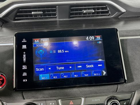 Used 2019 Honda Clarity Touring image 19