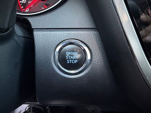 Used 2024 Toyota Camry XSE image 24