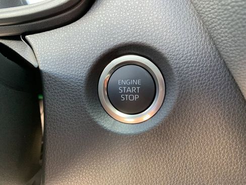New 2026 Toyota Corolla SE FWD image 25
