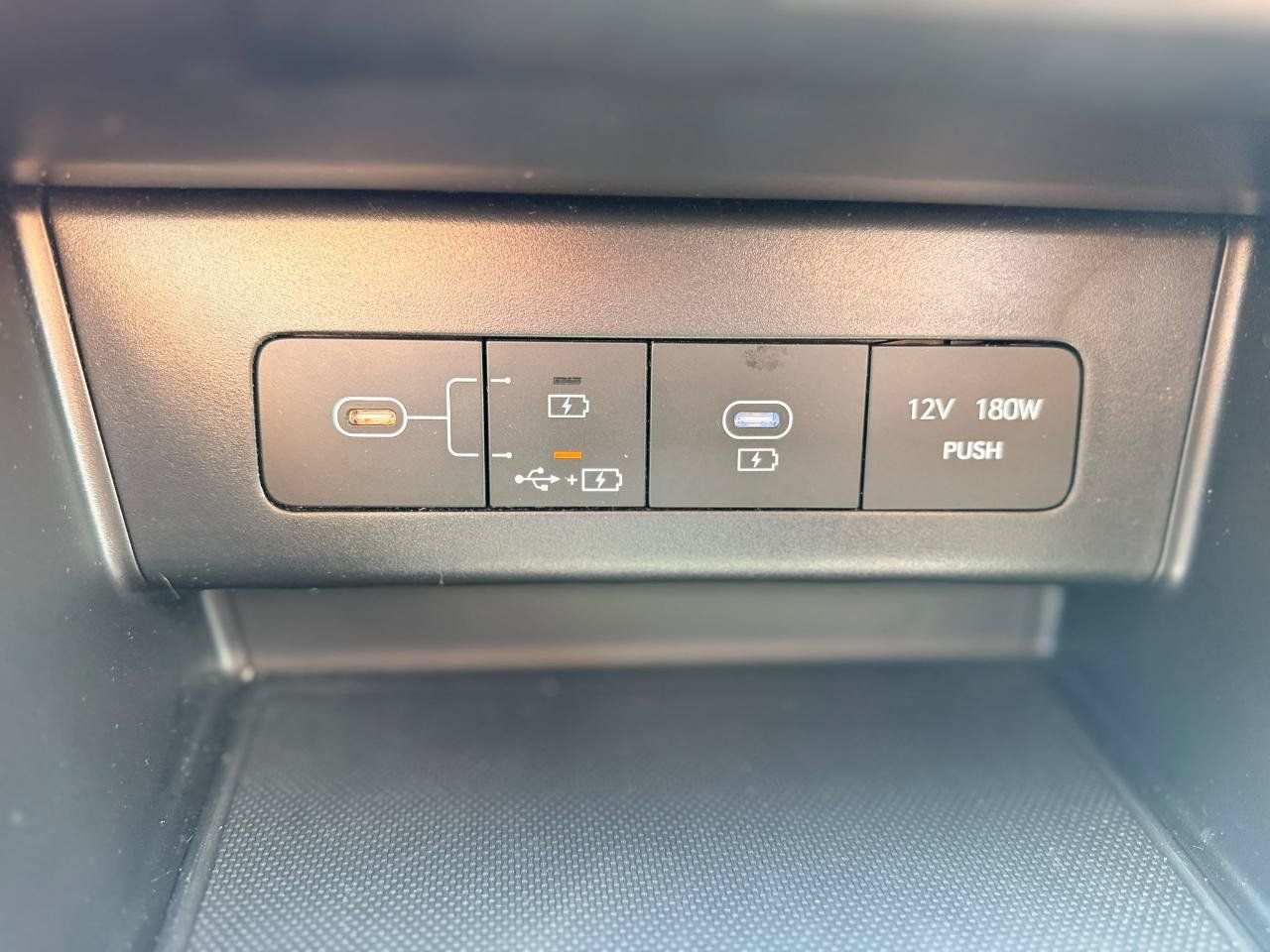 Used 2024 Hyundai Sonata SEL FWD image 22