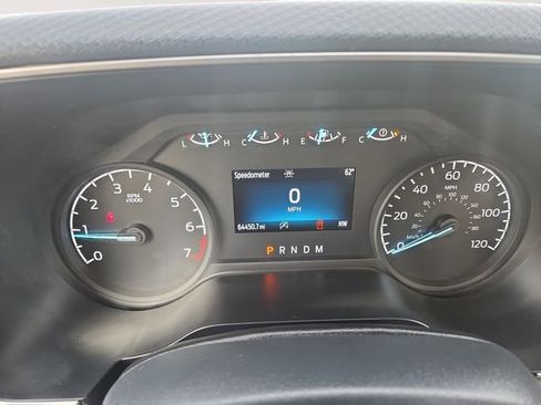 Used 2022 Ford F150 XL w/ Equipment Group 101A High image 20