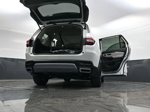 Used 2025 Honda Pilot Touring image 39