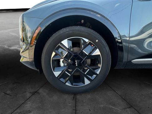 New 2026 Kia Sportage SX Prestige AWD/4WD image 14