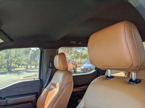 Used 2023 Ford F150 XL image 25