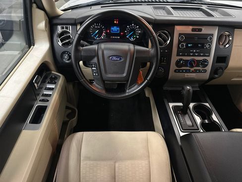 Used 2015 Ford Expedition XL image 20