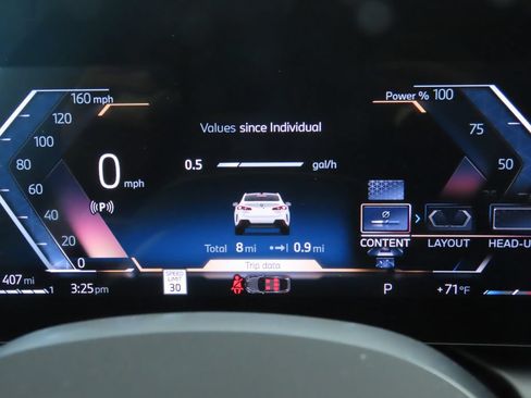 Used 2026 BMW 228i w/ Technology Package FWD image 34