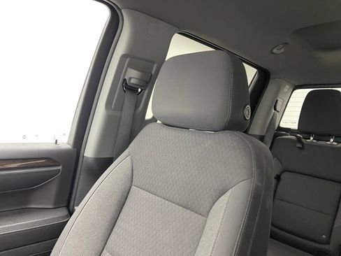 Used 2023 GMC Sierra 1500 Elevation w/ Preferred Package AWD/4WD image 40