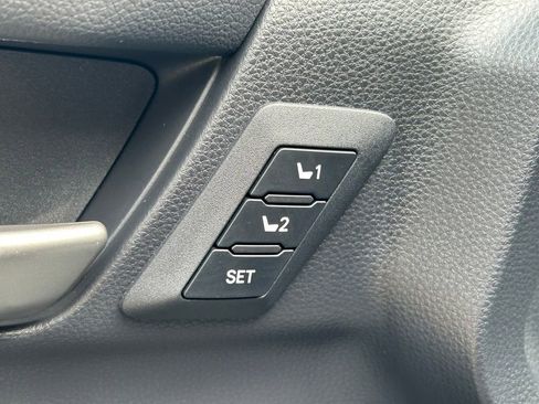 New 2026 Toyota 4Runner Limited AWD/4WD image 26