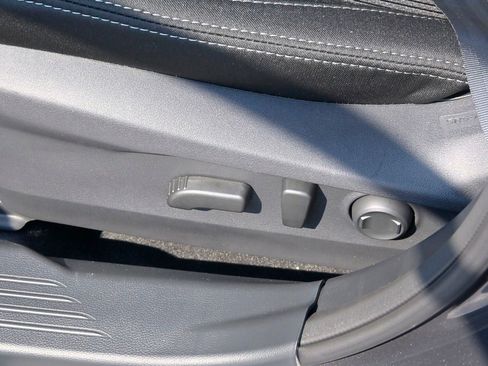 New 2025 Subaru Legacy Premium AWD/4WD image 19