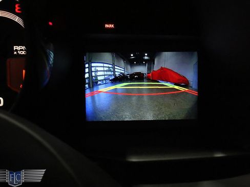 Used 2018 Ferrari 488 GTB RWD image 36