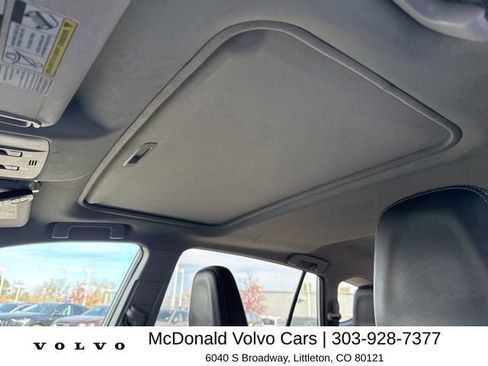 Used 2015 Toyota RAV4 Limited image 9