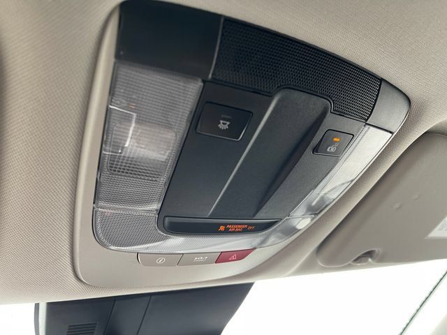 Used 2023 Kia Sportage EX FWD image 27