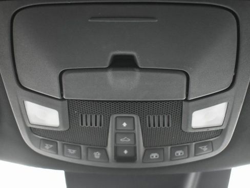 Used 2020 Ford Expedition Max Limited w/ Special Edition Package image 41