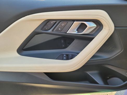 New 2025 BMW 230i xDrive 230i xDrive w/ M Sport Package image 5