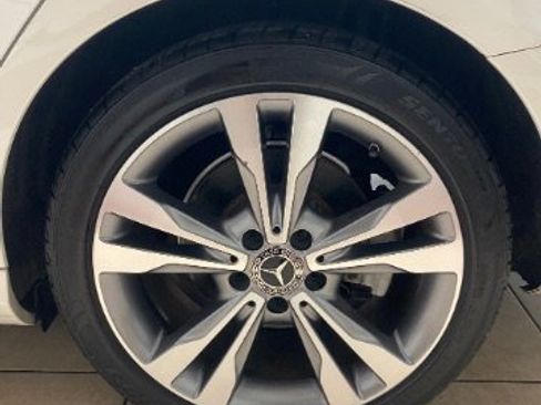 Used 2018 Mercedes-Benz C 300 Sedan w/ Multimedia Package image 35