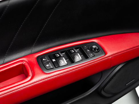 Used 2022 Maserati Ghibli Modena Q4 image 52