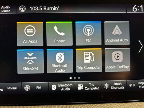 Used 2025 Honda Odyssey Sport-L image 19