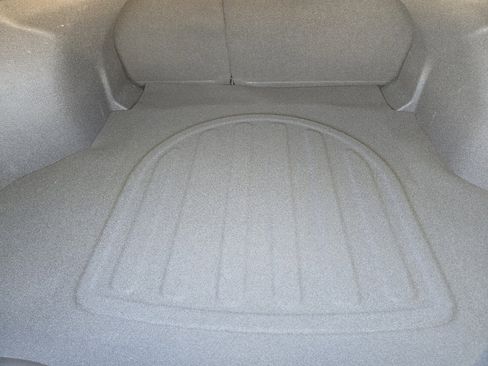 New 2026 Kia K4 GT-Line Turbo image 22