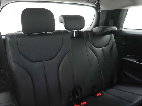 Used 2021 Hyundai Palisade SEL w/ Premium Package AWD/4WD image 14