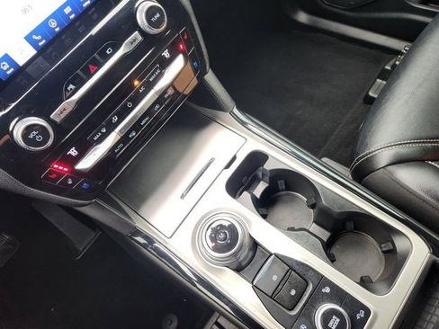 Used 2021 Ford Explorer ST w/ Equipment Group 401A image 18