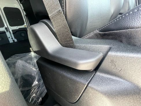 New 2026 Ford Transit 350 Base w/ Load Area Protection Package image 12