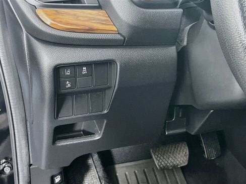 Used 2022 Honda CR-V EX image 17