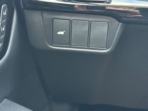 New 2026 Honda CR-V EX-L image 29
