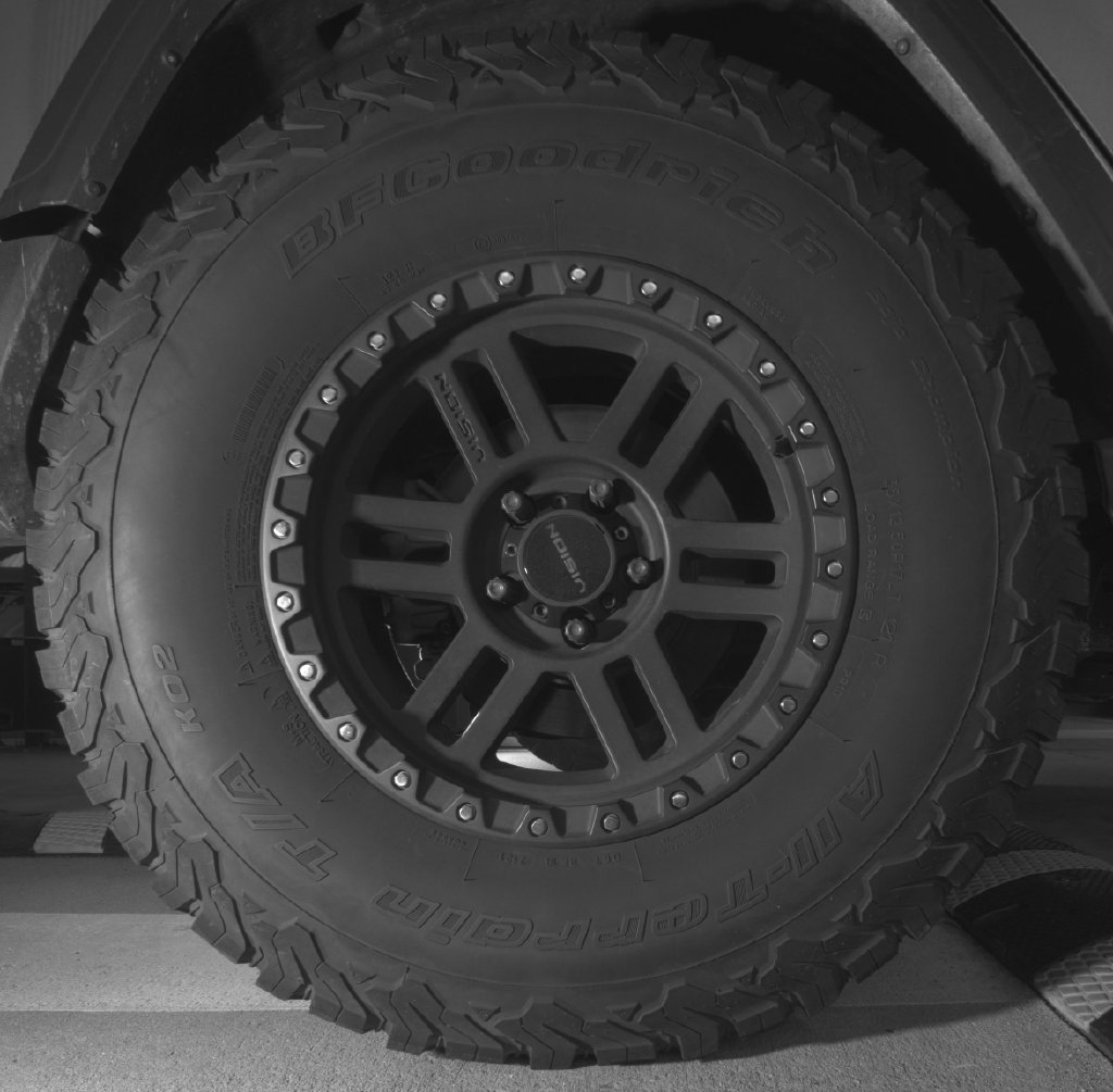 Used 2018 Jeep Wrangler Unlimited Sport S AWD/4WD image 14