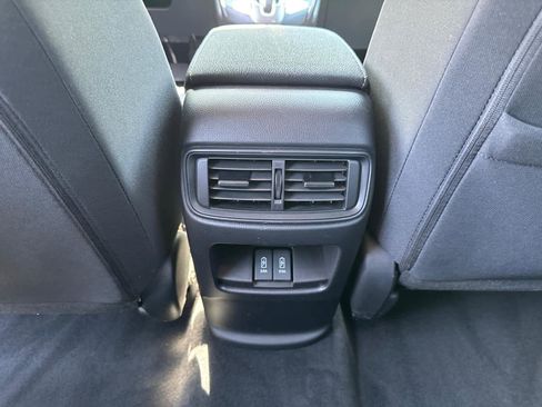 Used 2018 Honda CR-V EX image 29